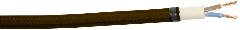 Textilkabel Säker betalning